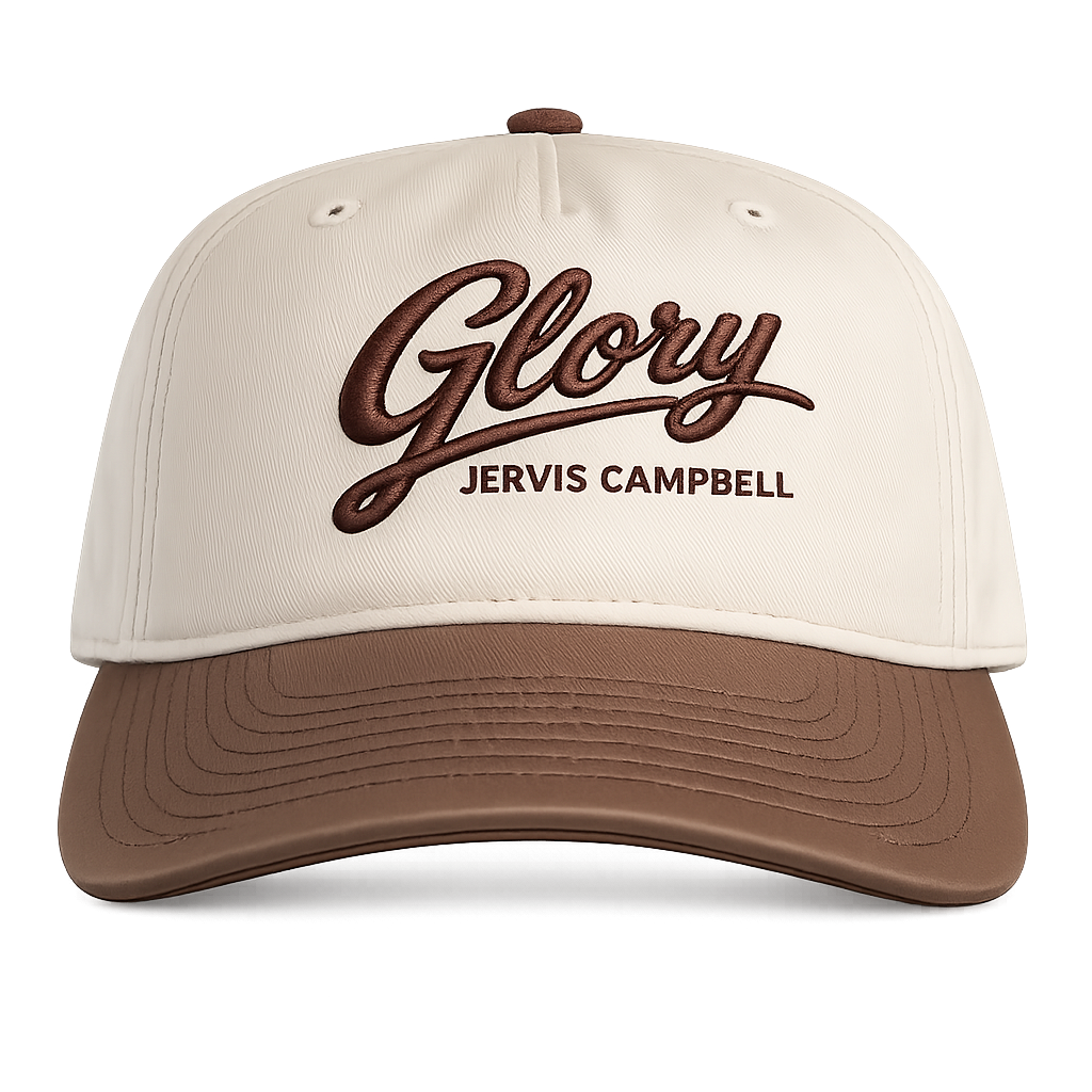 Glory Hat