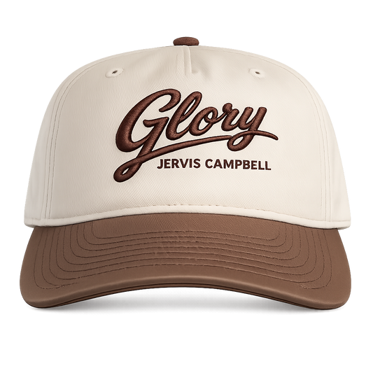 Glory Hat